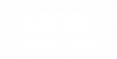 NGK